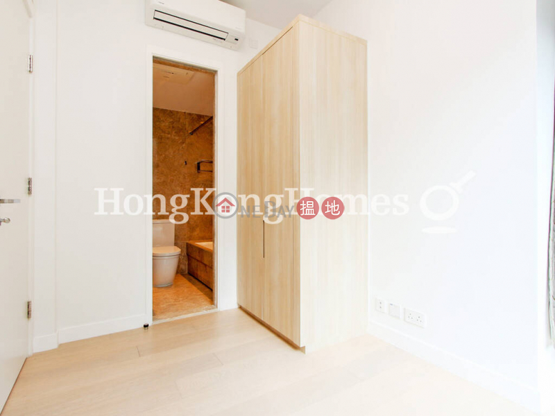 Property Search Hong Kong | OneDay | Residential, Rental Listings 1 Bed Unit for Rent at 8 Mui Hing Street