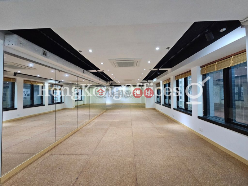 渣甸中心寫字樓租單位出租|灣仔區渣甸中心(Jardine Center)出租樓盤 (HKO-22121-AIHR)