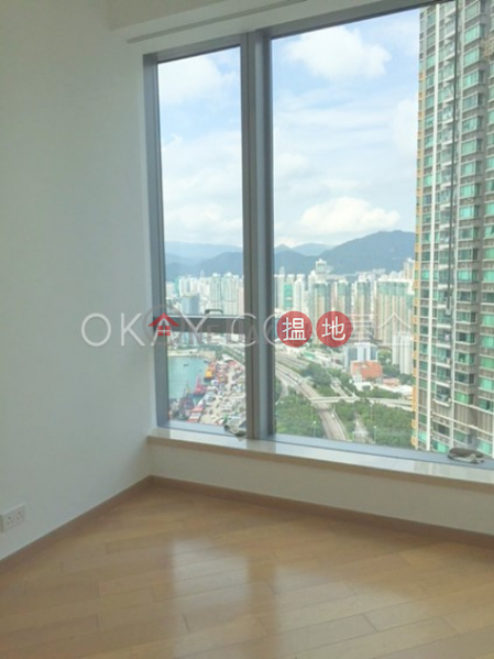 天璽21座3區(皇鑽)-高層|住宅-出售樓盤-HK$ 4,500萬