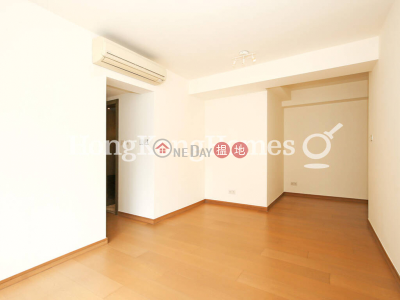 Centre Point, Unknown | Residential Rental Listings | HK$ 34,000/ month