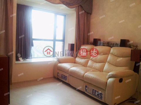 Sun Yuen Long Centre Block 1 | 2 bedroom Flat for Rent | Sun Yuen Long Centre Block 1 新元朗中心1座 _0