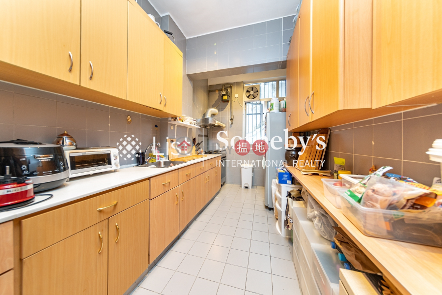 Property Search Hong Kong | OneDay | Residential, Rental Listings Property for Rent at Bayview Mansion with 2 Bedrooms
