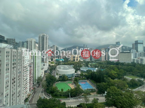 Office Unit for Rent at 88 Hing Fat Street | 88 Hing Fat Street 興發街88號 _0