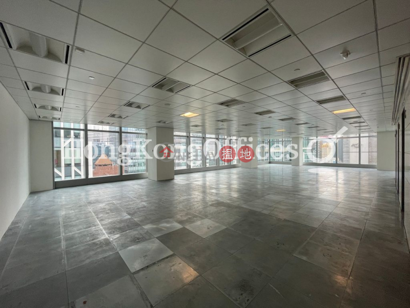 HK$ 239,470/ month, 33 Des Voeux Road Central, Central District | Office Unit for Rent at 33 Des Voeux Road Central