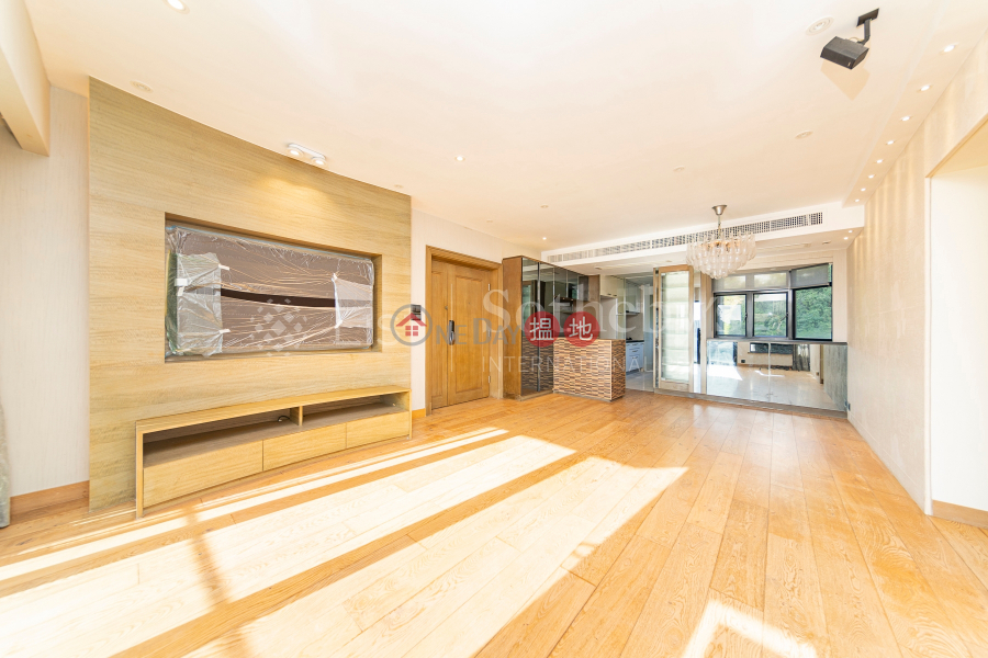 Grand Garden Unknown | Residential Sales Listings HK$ 38.9M
