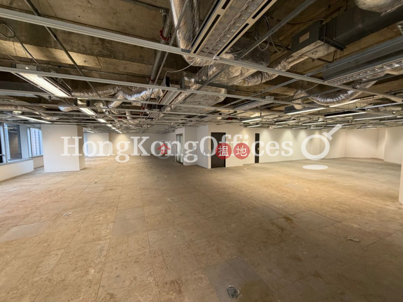 花園道三號|中層-寫字樓/工商樓盤出租樓盤HK$ 466,767/ 月
