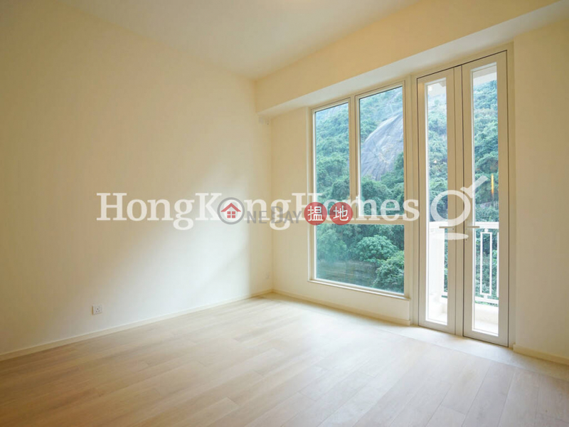 The Morgan | Unknown | Residential | Sales Listings, HK$ 48M
