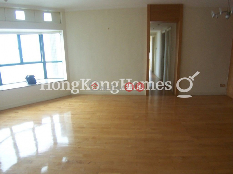 3 Bedroom Family Unit at Scholastic Garden | For Sale | Scholastic Garden 俊傑花園 Sales Listings