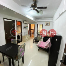 Tonnochy Towers | 3 bedroom Flat for Sale | Tonnochy Towers 杜智臺 _0