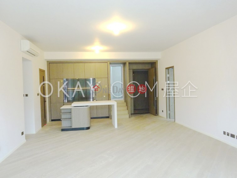 Mount Pavilia Tower 11 | Middle, Residential Rental Listings, HK$ 95,000/ month