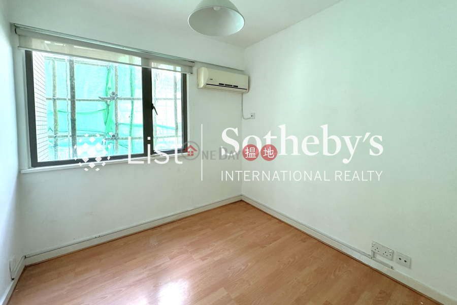 Property for Sale at Formwell Garden with 4 Bedrooms | Formwell Garden 豐和苑 Sales Listings