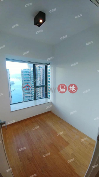 藍灣半島 3座高層住宅-出租樓盤-HK$ 25,000/ 月