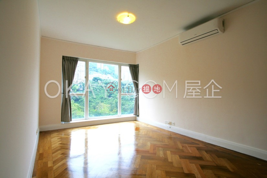 星域軒-高層|住宅|出租樓盤HK$ 35,000/ 月