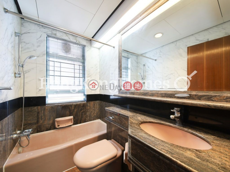 Hillsborough Court | Unknown Residential Rental Listings HK$ 55,000/ month