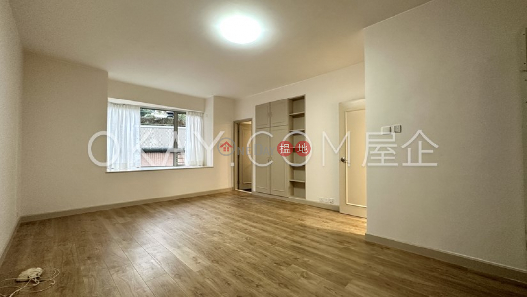 HK$ 69,000/ month | Tregunter | Central District, Beautiful 2 bedroom in Mid-levels Central | Rental