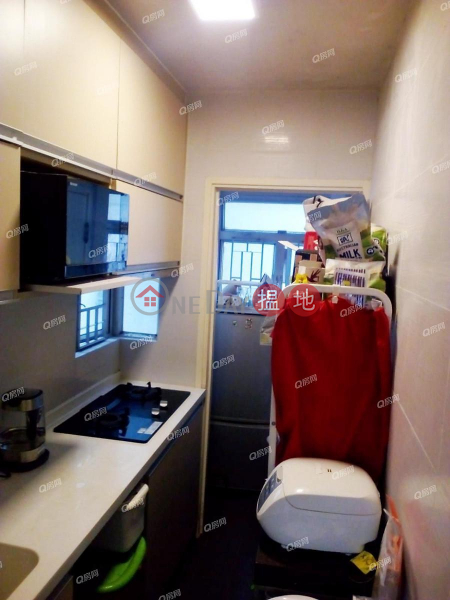 HK$ 21,000/ month, Ka Yee Court | Western District | Ka Yee Court | 1 bedroom Flat for Rent