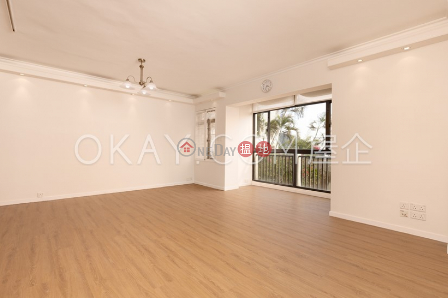 Property Search Hong Kong | OneDay | Residential Sales Listings Efficient 2 bedroom with balcony & parking | For Sale