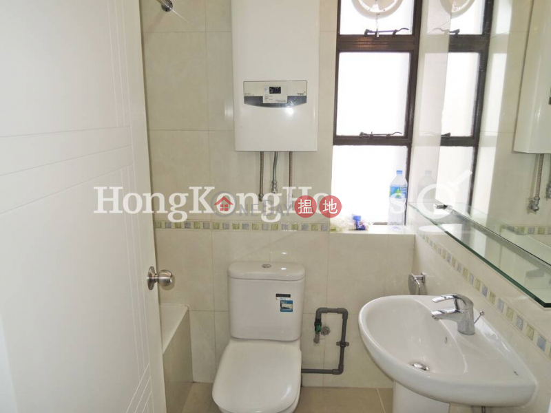 2 Bedroom Unit for Rent at Robinson Crest, 71-73 Robinson Road | Western District Hong Kong, Rental | HK$ 25,000/ month