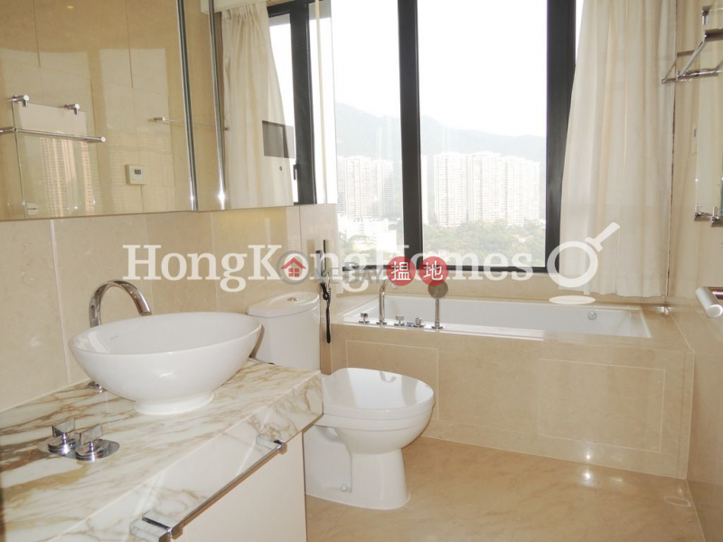 Property Search Hong Kong | OneDay | Residential Rental Listings 3 Bedroom Family Unit for Rent at Phase 6 Residence Bel-Air