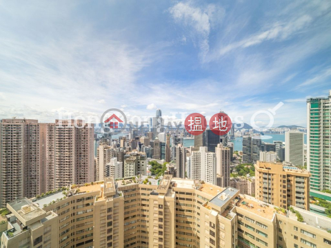 2 Bedroom Unit at The Mayfair | For Sale, The Mayfair The Mayfair | Central District (Proway-LID85587S)_0