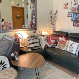 Unique 2 bedroom in Happy Valley | For Sale | Fung Woo Building 豐和大廈 _0