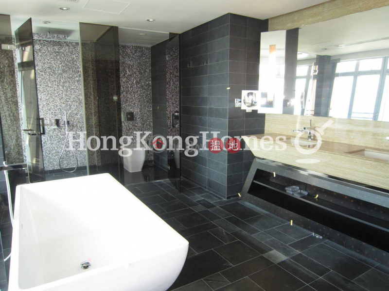Tower 2 The Lily | Unknown | Residential Rental Listings | HK$ 159,000/ month