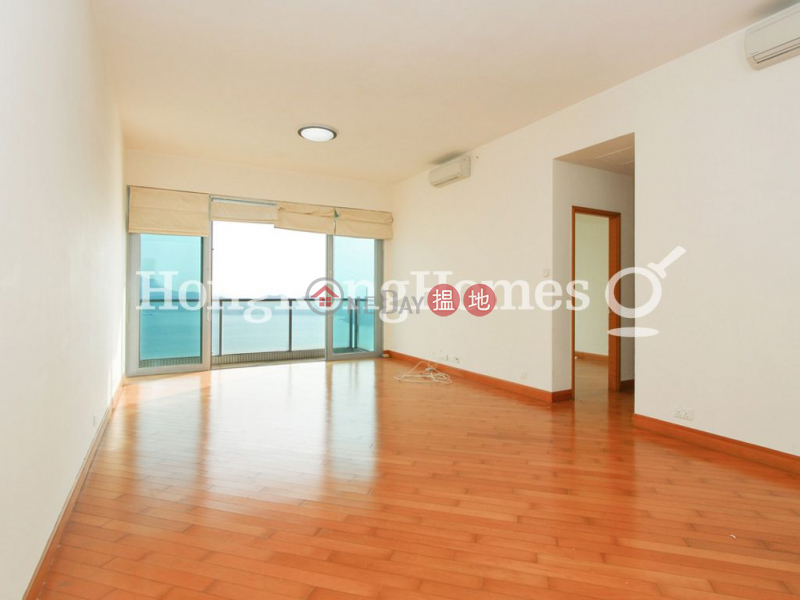 4 Bedroom Luxury Unit for Rent at Phase 4 Bel-Air On The Peak Residence Bel-Air, 68 Bel-air Ave | Southern District | Hong Kong, Rental | HK$ 75,000/ month