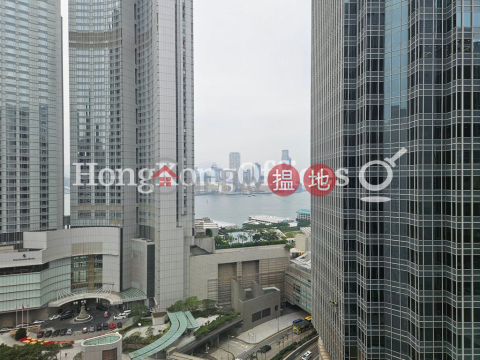 南源商業大廈寫字樓租單位出租 | 南源商業大廈 Southland Building _0