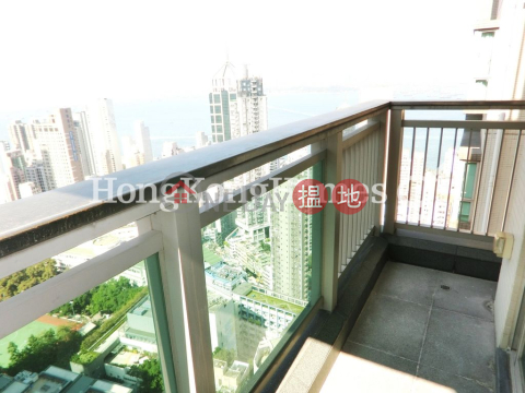 3 Bedroom Family Unit at Centre Place | For Sale | Centre Place 匯賢居 _0