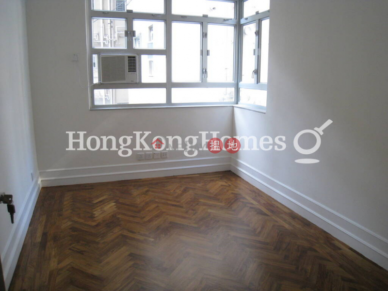 2 Bedroom Unit for Rent at 109C Robinson Road, 109C Robinson Road | Western District, Hong Kong | Rental | HK$ 60,000/ month