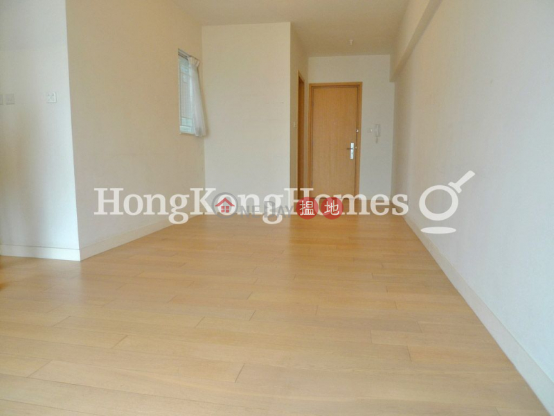 2 Bedroom Unit for Rent at Island Lodge 180 Java Road | Eastern District Hong Kong | Rental HK$ 23,800/ month