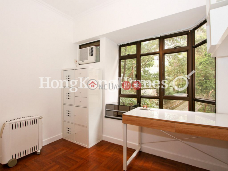 2 Bedroom Unit for Rent at Tycoon Court, 8 Conduit Road | Western District | Hong Kong Rental | HK$ 33,000/ month