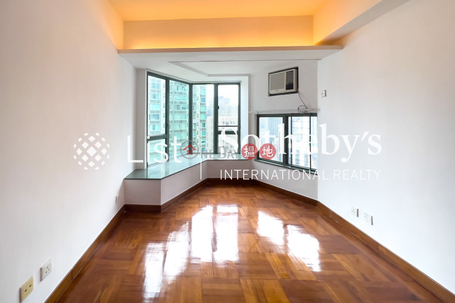 HK$ 48,000/ month, Monmouth Villa Wan Chai District | Property for Rent at Monmouth Villa with 3 Bedrooms