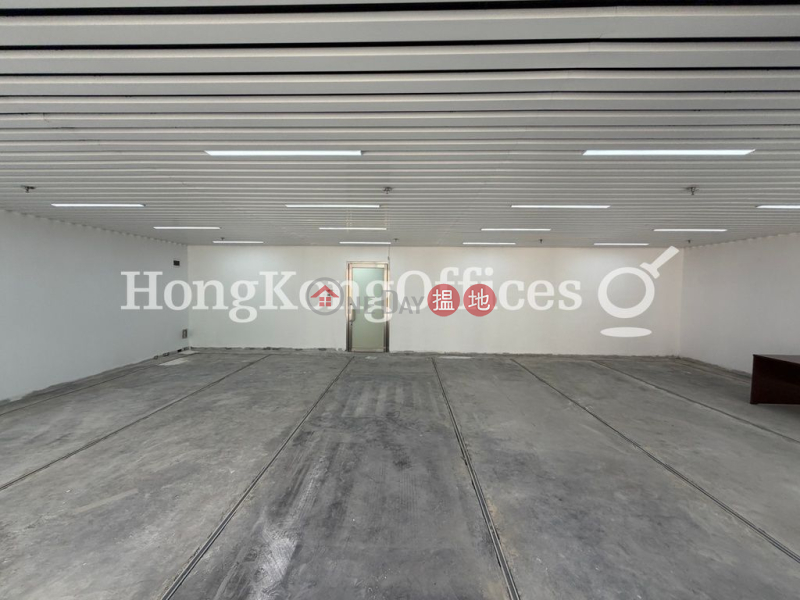 HK$ 49,074/ 月英皇道633號|東區|英皇道633號寫字樓租單位出租