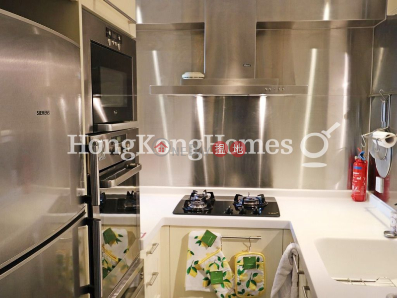 2 Bedroom Unit for Rent at Skyview Cliff | 49 Conduit Road | Western District | Hong Kong, Rental | HK$ 45,000/ month