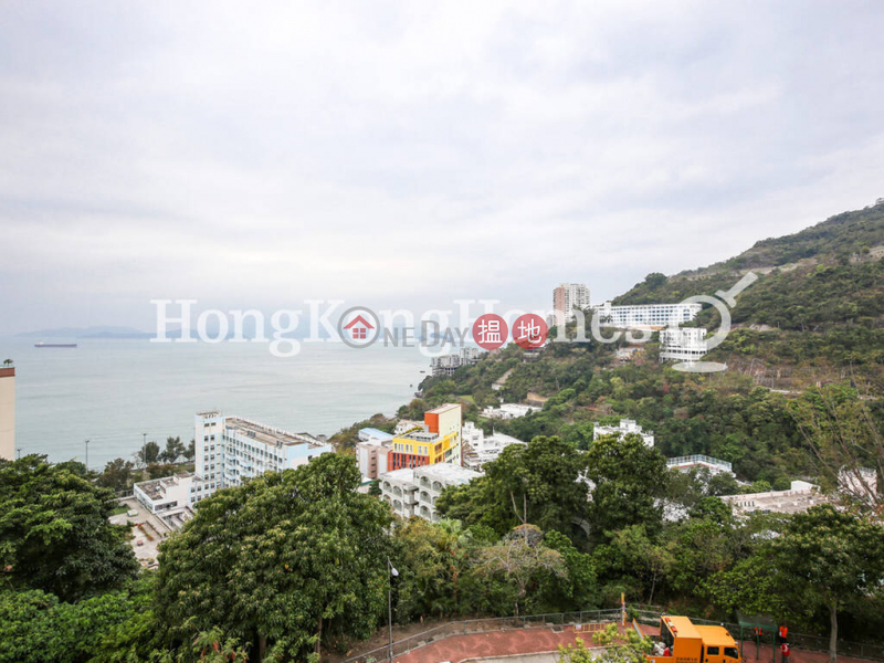 Property Search Hong Kong | OneDay | Residential, Sales Listings, 3 Bedroom Family Unit at La Mer Block 1-2 | For Sale