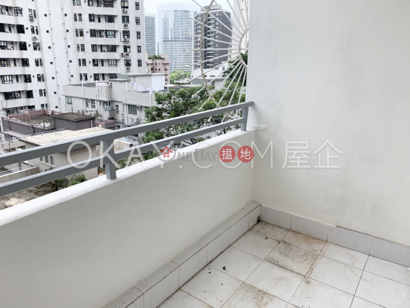 寶雲道5H號|低層-住宅出租樓盤HK$ 50,000/ 月