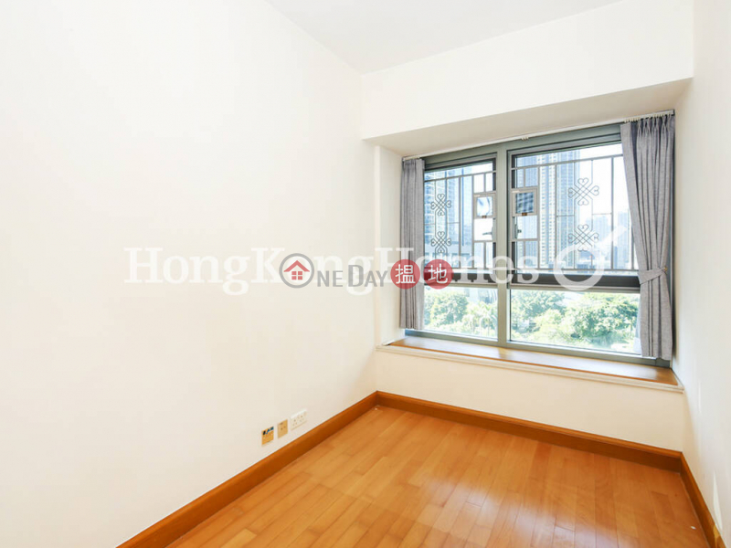 香港搵樓|租樓|二手盤|買樓| 搵地 | 住宅出租樓盤-君臨天下2座兩房一廳單位出租