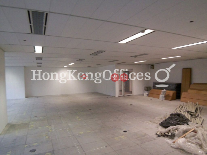 Property Search Hong Kong | OneDay | Office / Commercial Property, Rental Listings | Office Unit for Rent at Three Garden Road, Central