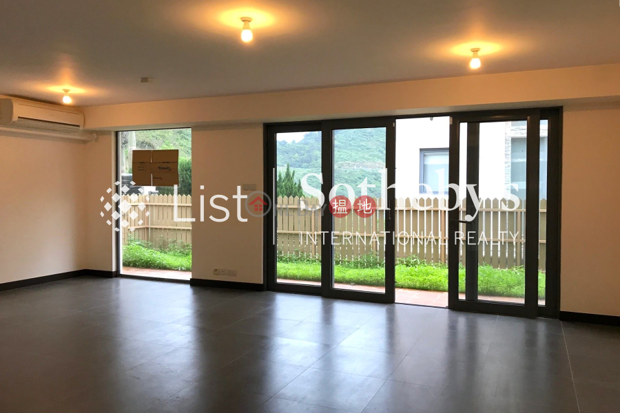 出售曉岸4房豪宅單位|西貢曉岸(Cala D\'or)出售樓盤 (SOTHEBY-S532737-S)