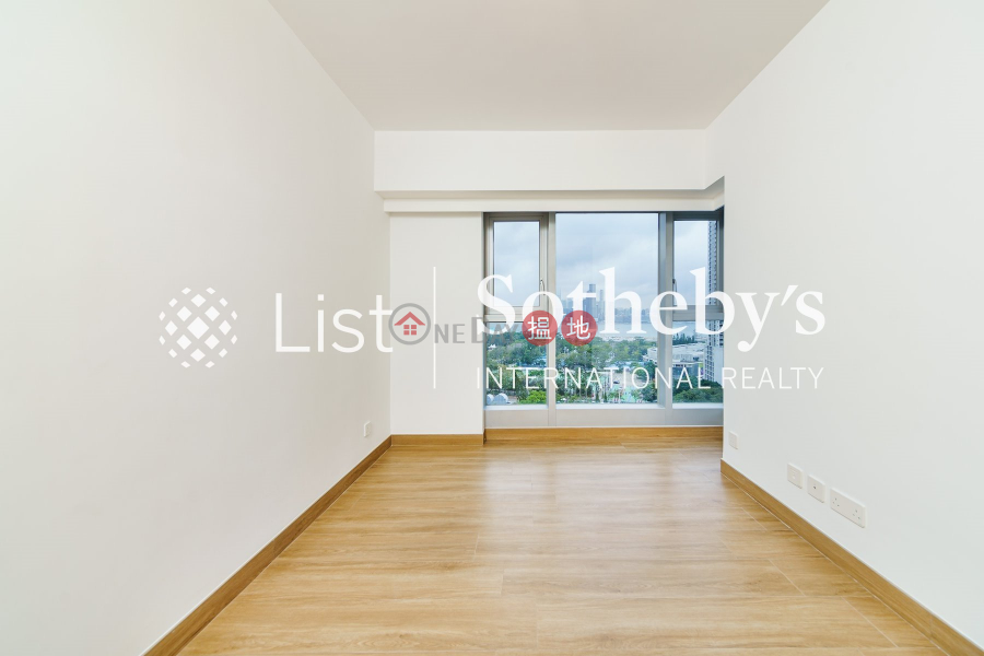 HK$ 56,000/ month, NO. 118 Tung Lo Wan Road | Eastern District, Property for Rent at NO. 118 Tung Lo Wan Road with 3 Bedrooms