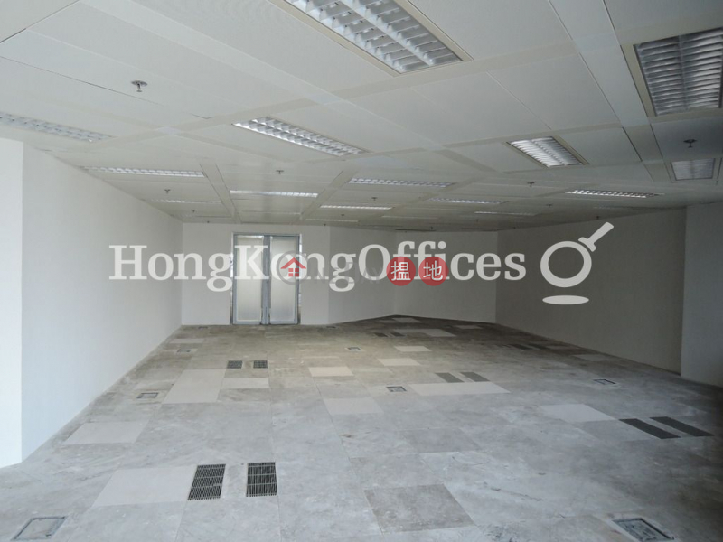 HK$ 112,090/ month The Center Central District | Office Unit for Rent at The Center