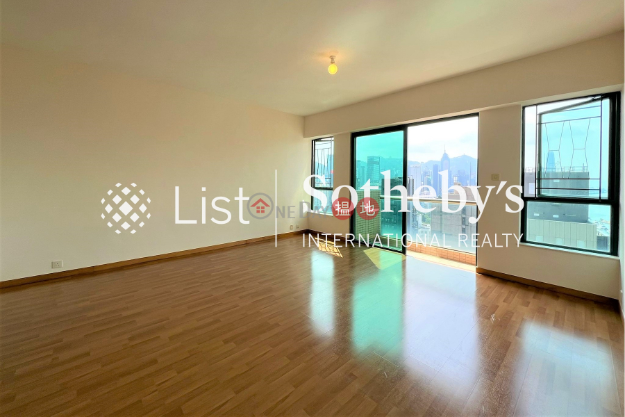 Property for Rent at King Yu Court with 3 Bedrooms | King Yu Court 景愉居 Rental Listings