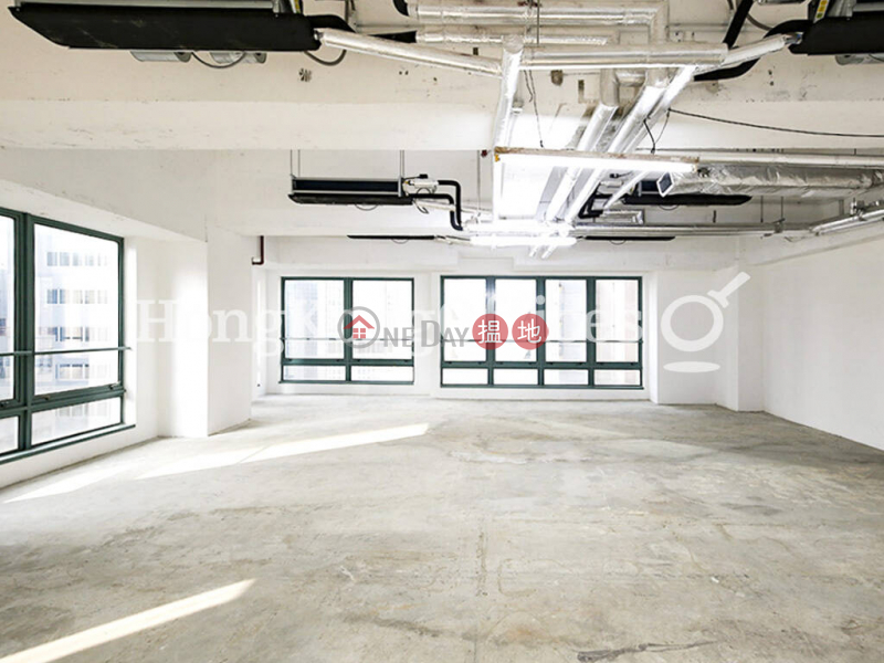 One Capital Place , High Office / Commercial Property, Rental Listings | HK$ 46,284/ month