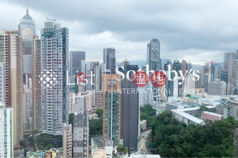 Property for Sale at Grandview Tower with 1 Bedroom | Grandview Tower 慧景臺 _0