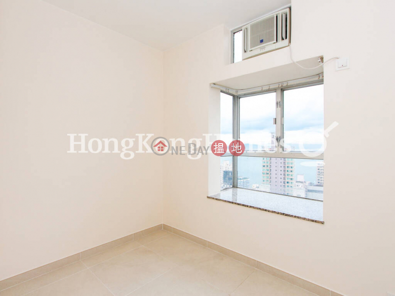 Property Search Hong Kong | OneDay | Residential | Rental Listings 3 Bedroom Family Unit for Rent at Academic Terrace Block 1