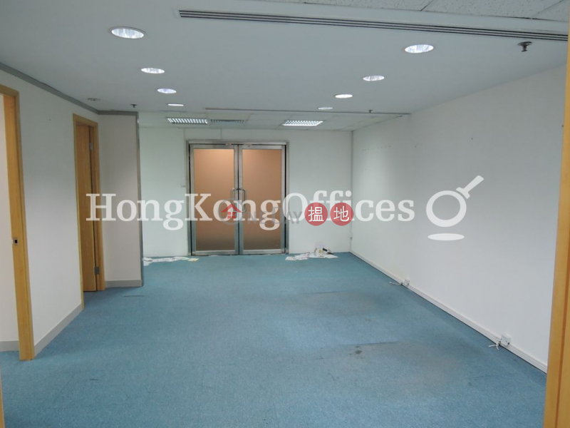 HK$ 56,002/ month, Lippo Centre, Central District Office Unit for Rent at Lippo Centre