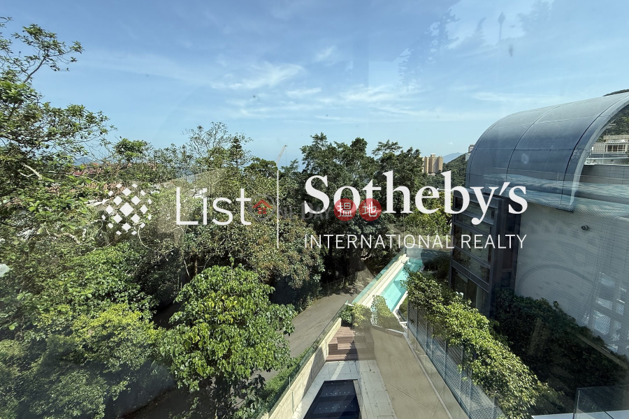 裕熙園4房豪宅單位出租|4貝璐道 | 中區香港-出租-HK$ 250,000/ 月