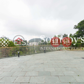 Property for Sale at Guildford Court with 4 Bedrooms | Guildford Court 僑福道5號 _0