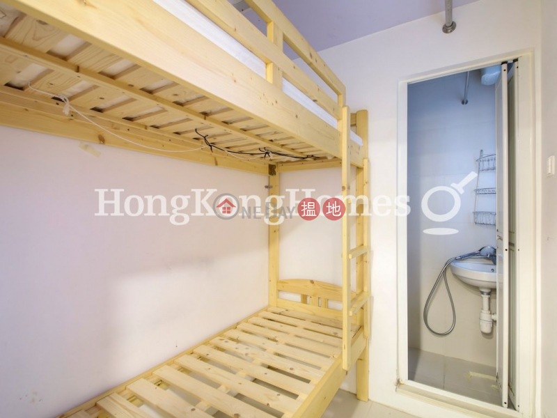 Property Search Hong Kong | OneDay | Residential | Rental Listings, 3 Bedroom Family Unit for Rent at Wealthy Heights